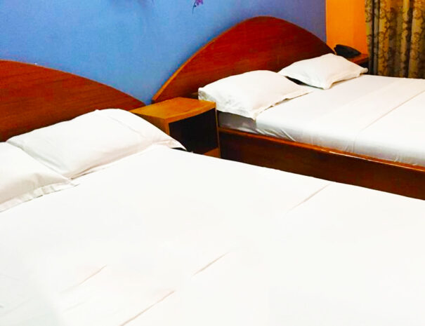 chambre-double-1