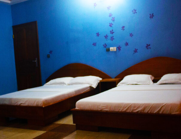 chambre-double-2