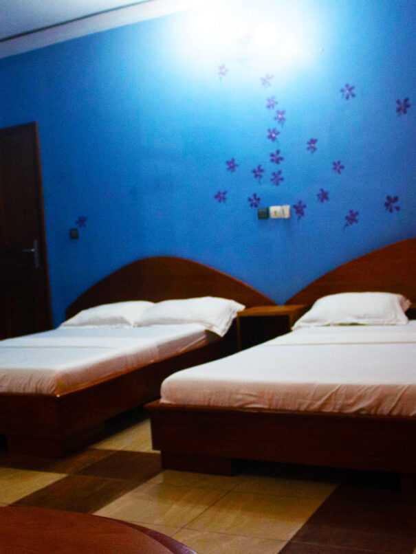 chambre-double-2