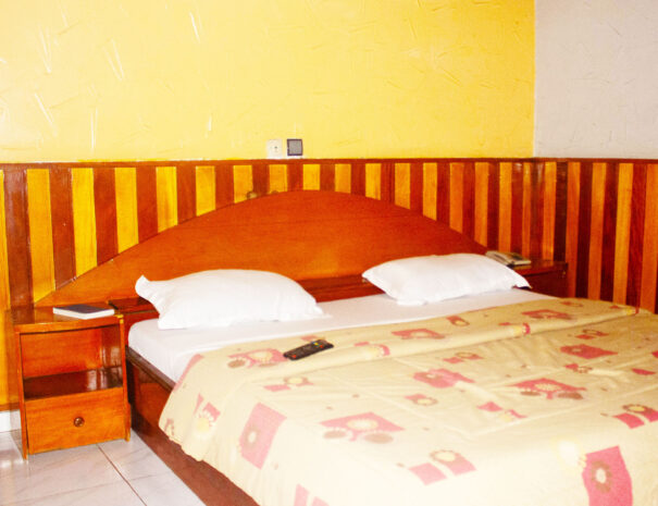 chambre-mini-suite-2