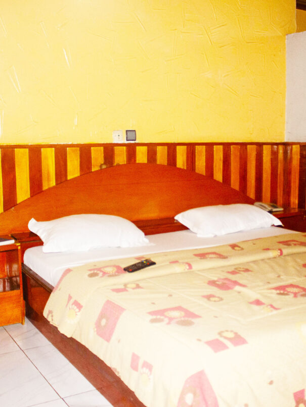chambre-mini-suite-2