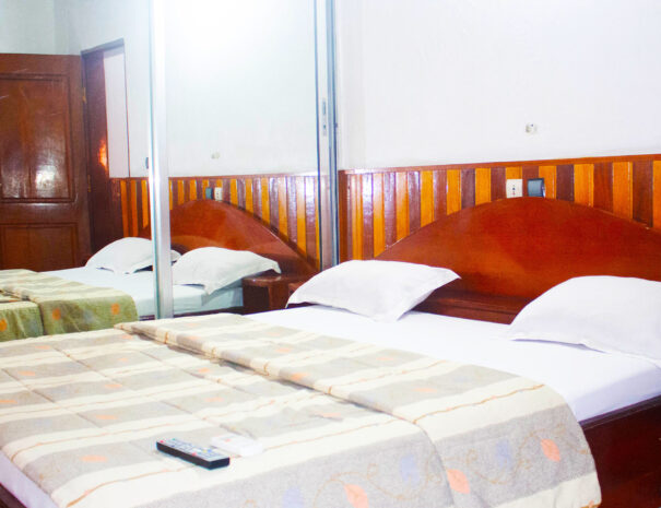 chambre-mini-suite-3