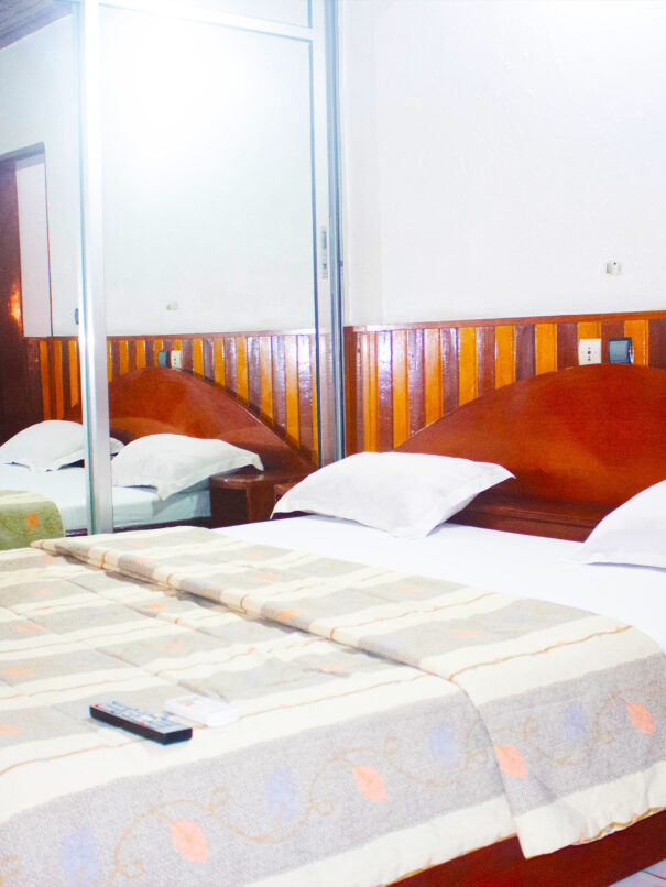 chambre-mini-suite-3