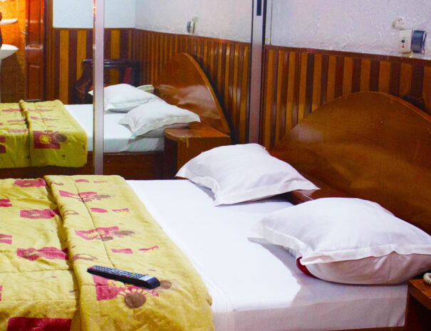 chambre-mini-suite