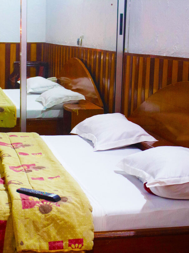 chambre-mini-suite