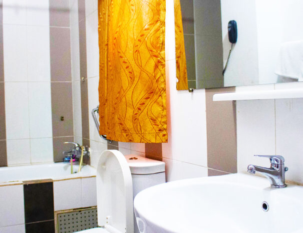 douche-mini-suite