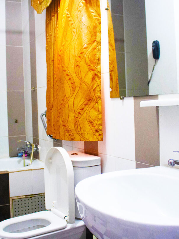 douche-mini-suite