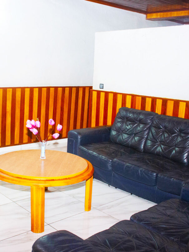 salon-mini-suite