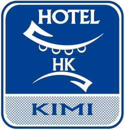 logo-kimi